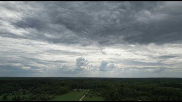 Как правильно зарегистрировать дачный дом в органах местного самоуправления