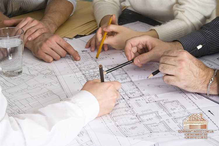 Порядок получения разрешений на строительство дачного дома