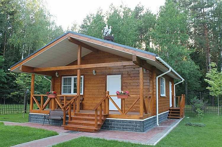 Как избежать распространенных ошибок при оформлении дачи