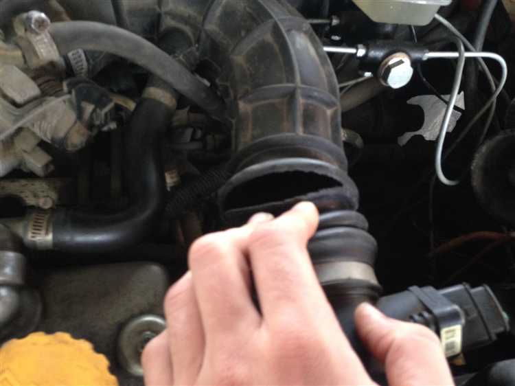 Когда обращаться к специалистам для прочистки дымохода