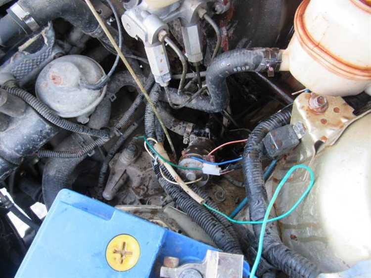 Как пробить воздушную пробку в дымоходе Как пробить воздушную пробку в дымоходе