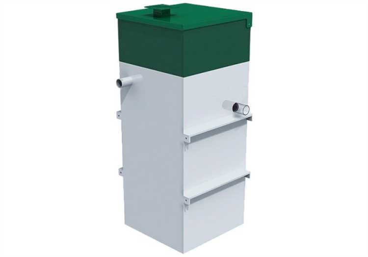 Пошаговая разборка узла с жиклёрами