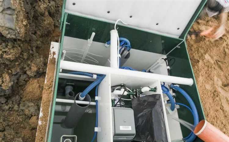 Проверка работы станции после прочистки жиклёров