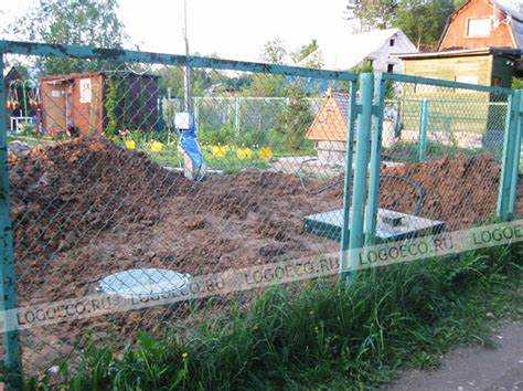 Как определить необходимость прочистки жиклеров