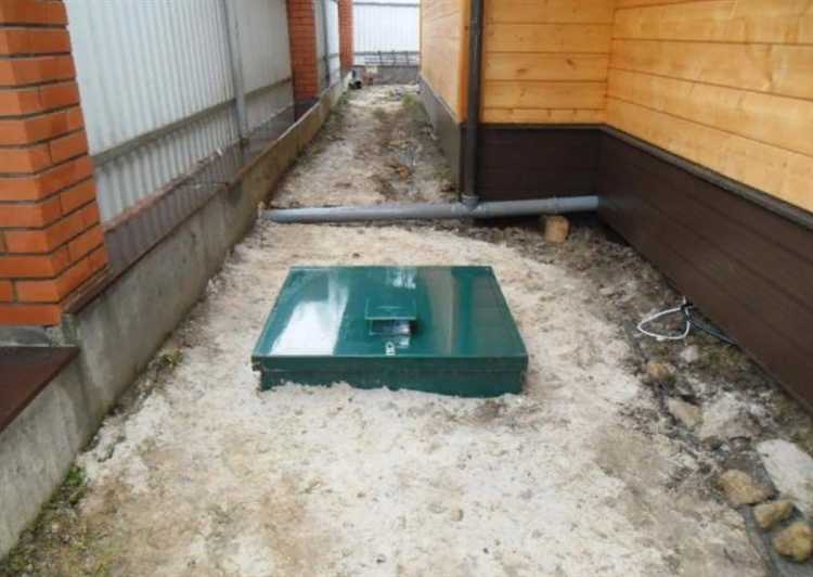 Необходимые инструменты и средства для прочистки жиклеров