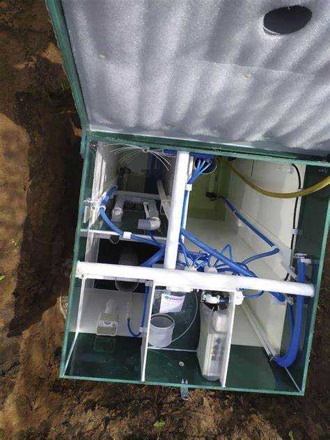 Как прочистить жиклеры в юнилос астра 5 Как прочистить жиклеры в юнилос астра 5