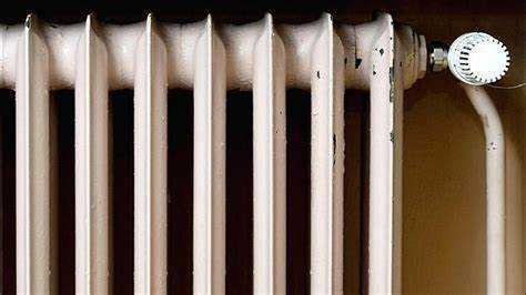 Что делать, если после промывки система не работает правильно