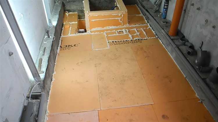 Какие инструменты и оборудование понадобятся для сушки утеплителя