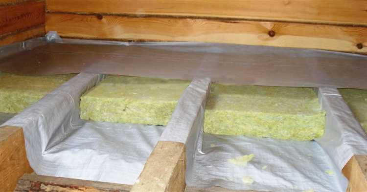 Когда нужно вскрывать пол и как это сделать без разрушений