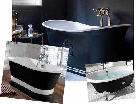 Как проверить чугунную ванну при доставке Как проверить чугунную ванну при доставке