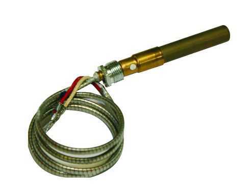 Как проверить тягу при работающем котле безопасным способом