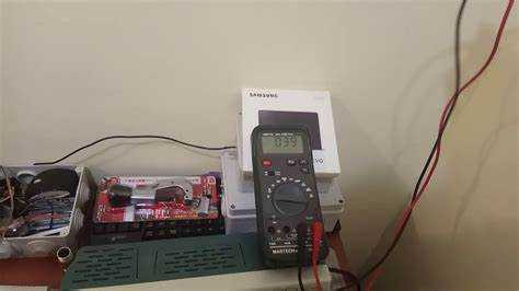 Основные ошибки при проверке заземления и как их избежать