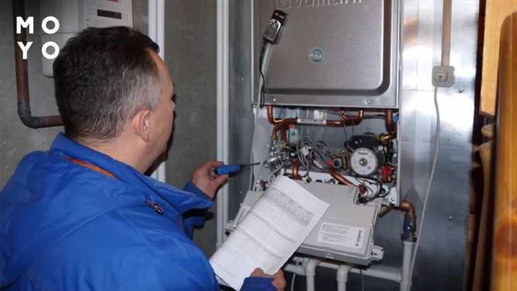 Какие модели газовых котлов не требуют электричества