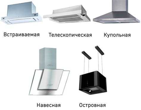 Как часто нужно менять угольный фильтр и почему это важно