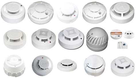 Техническое обслуживание и проверка работоспособности пожарных оповещателей