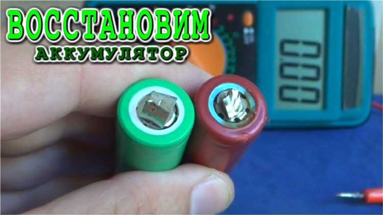 Допустимые температуры при раскачке и их влияние на ресурс