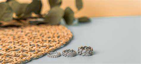 Как безопасно работать с камнями в домашних условиях