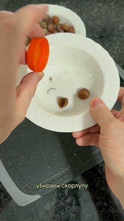 Как выбрать правильный инструмент для раскалывания камня