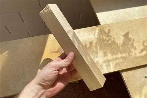 Как выбрать пилку для лобзика для диагонального распила