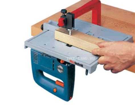 Техника распила: как провести лобзик по диагонали