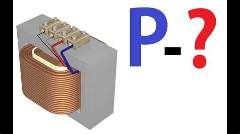 Влияние удаленности трансформатора от потребителей на выбор мощности
