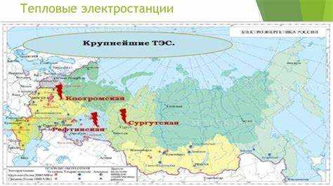 Что входит в состав услуги горячего водоснабжения: вода и тепловая энергия