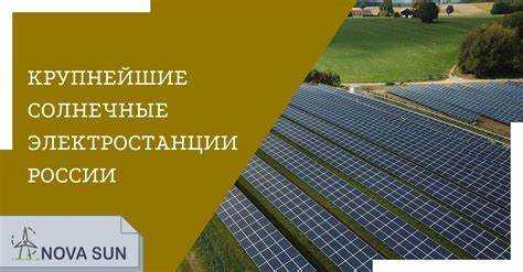 Порядок перерасчета платы при отсутствии в квартире