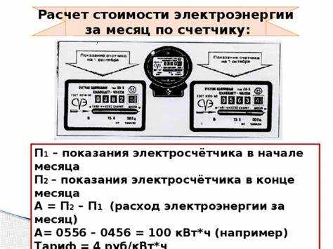 Как проверить корректность начислений в квитанции и что делать при ошибке