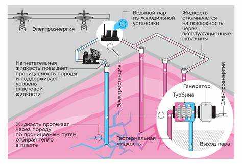 Как узнать норматив потребления горячей воды в конкретном муниципалитете