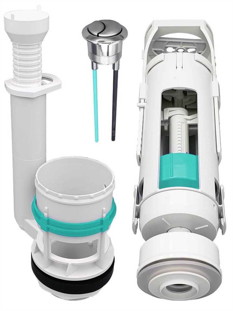 Как рассверлить отверстие в крышке сливного бачка