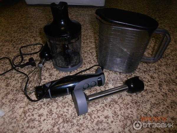 Определение модели и подготовка рабочего места