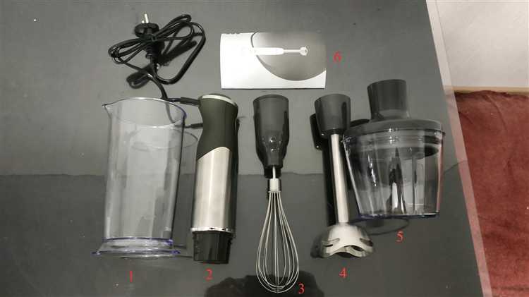 Демонтаж крышки и блокировки безопасности