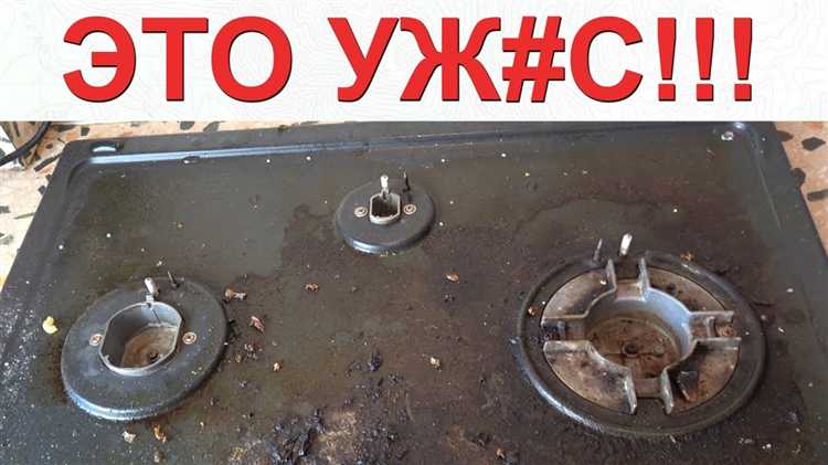 Снятие духовочного блока и нижней панели