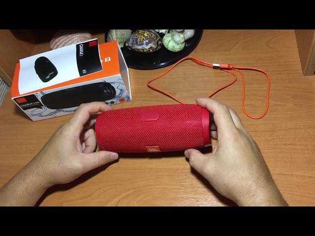 Как аккуратно отсоединить боковые крышки и пассивные излучатели