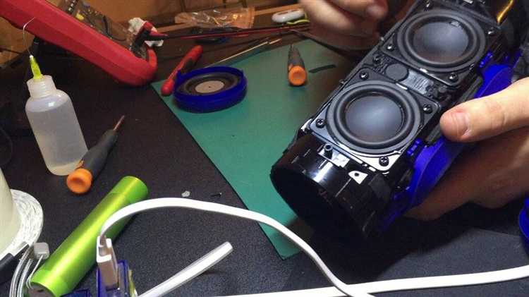 Как разобрать колонку jbl extreme Как разобрать колонку jbl extreme