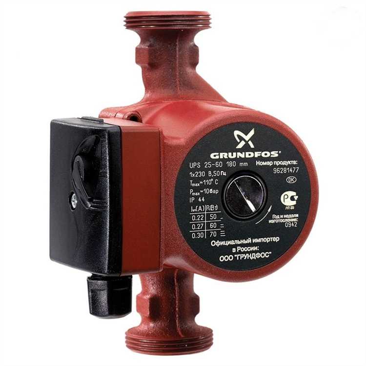 Собирая узел обратно, установите вал и подшипники в обратном порядке, контролируя правильное расположение и затяжку крепежных элементов с указанным моментом силы. Проверьте свободный ход вала без люфта и сопротивления.