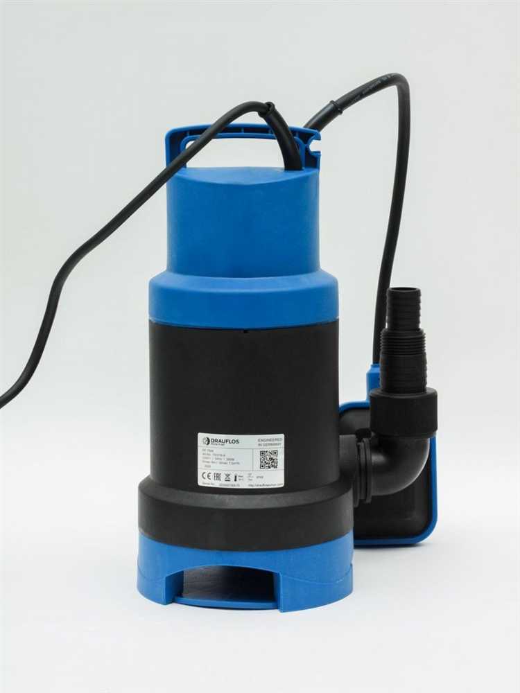 Очистка и осмотр внутренних компонентов на предмет износа