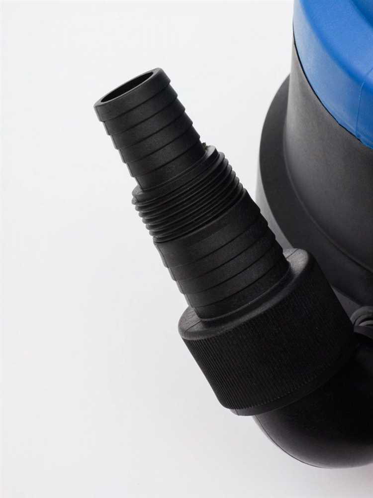 Как разобрать насос drauflos df7500