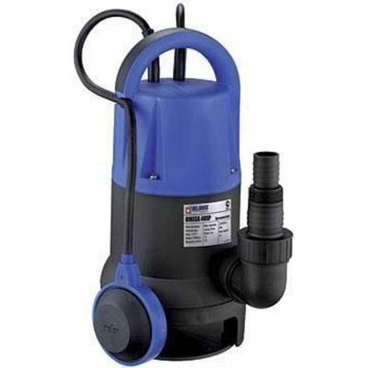 Отключение электропитания и демонтаж кабеля питания