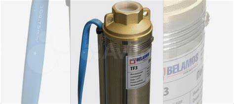 Правильная последовательность сборки после разборки