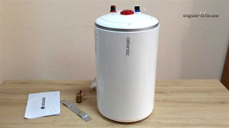 Снятие крышки корпуса и безопасное отключение устройства