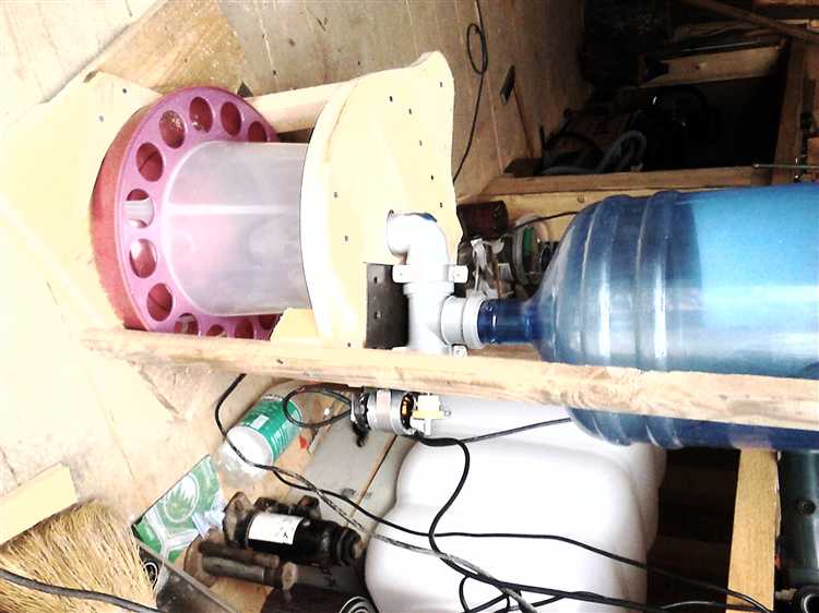 Как рассчитать размеры двери под ваш курятник