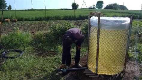 Проверка герметичности и исправности системы