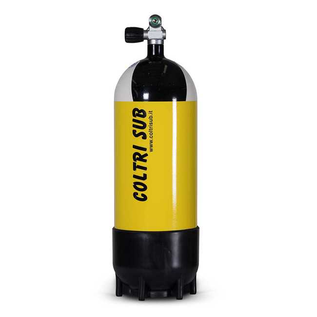 Герметизация соединений и проверка на утечки