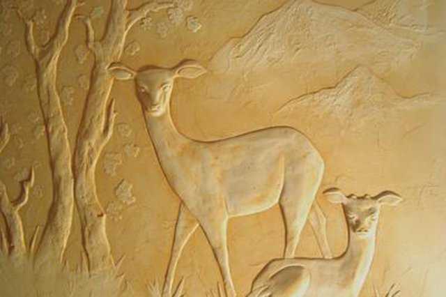 Необходимые материалы и инструменты для работы