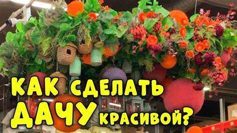 5. Важные рекомендации по обслуживанию