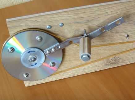 Проверка работоспособности и устранение возможных неисправностей