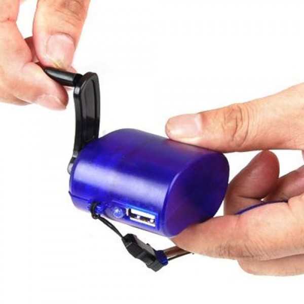 Сборка выпрямительного модуля на диодах