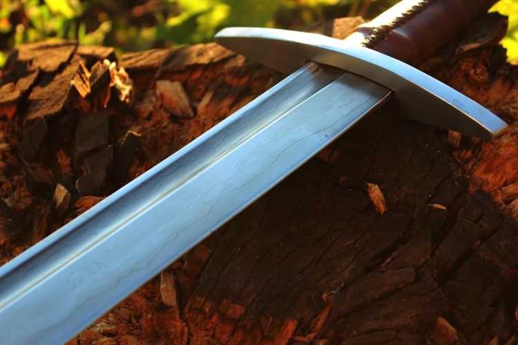 Окончательная шлифовка и доводка: подготовка к использованию