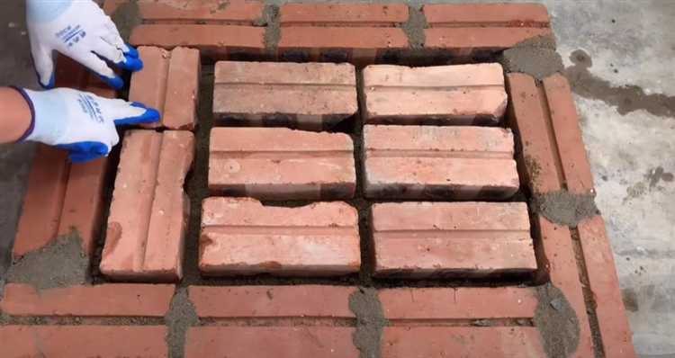 Какие материалы подойдут для корпуса: разбор свойств и доступности